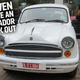 Illustration for article titled How The Indian Car Market Is The Bizarro Version Of America's
